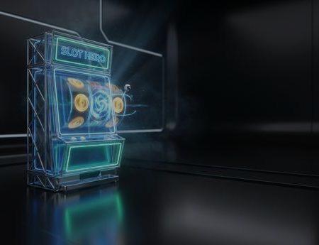 Ubet Casino