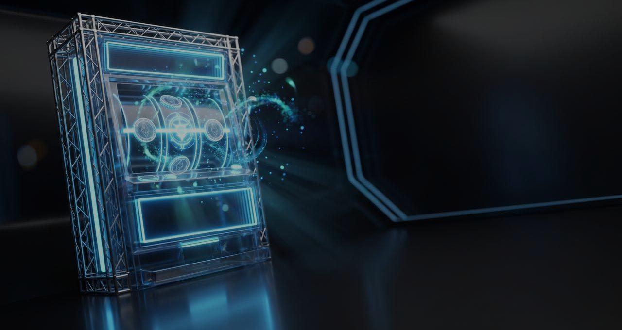 Ubet Casino